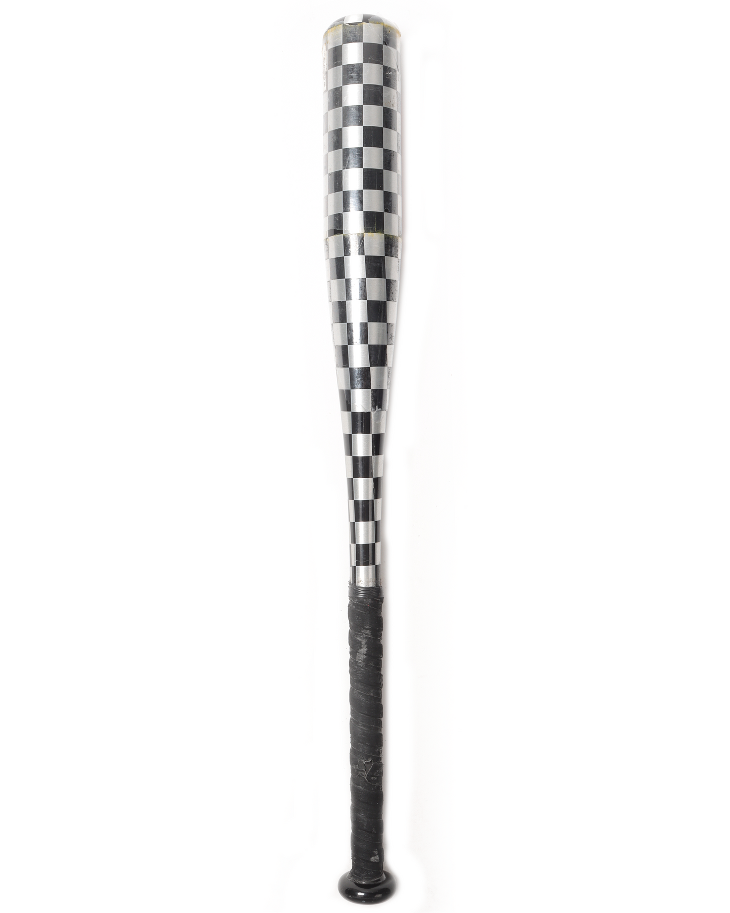SS14 Mizuno Composite Baseball Bat