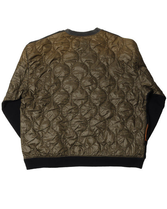 Bones Bivouac Sweatshirt