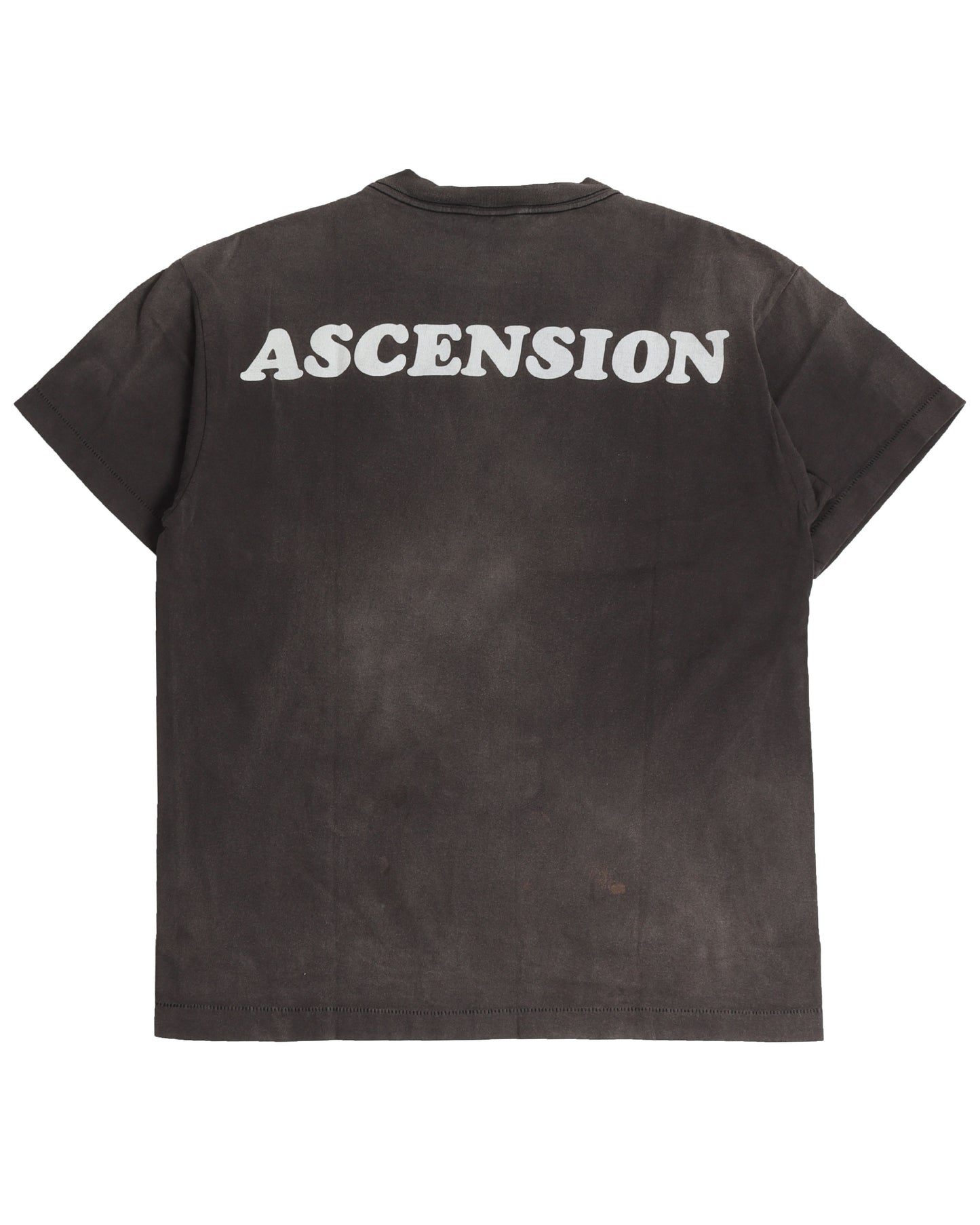 Saint Youth T-Shirt