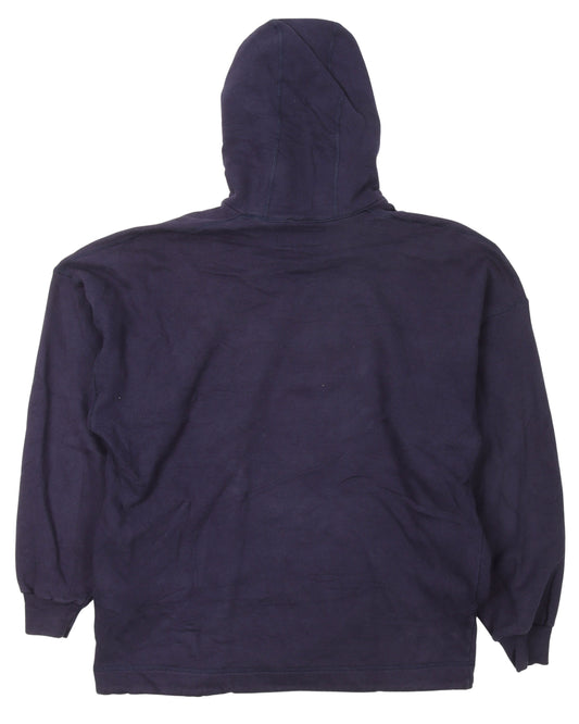 LL Bean Russell Hoodie