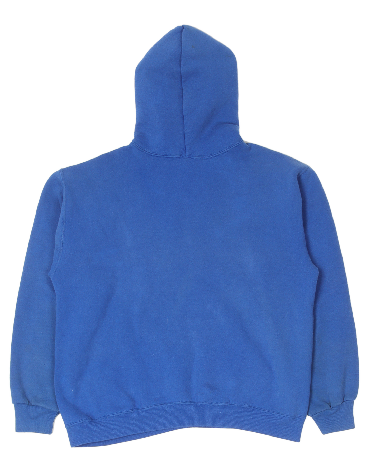 Russell Athletic Hoodie