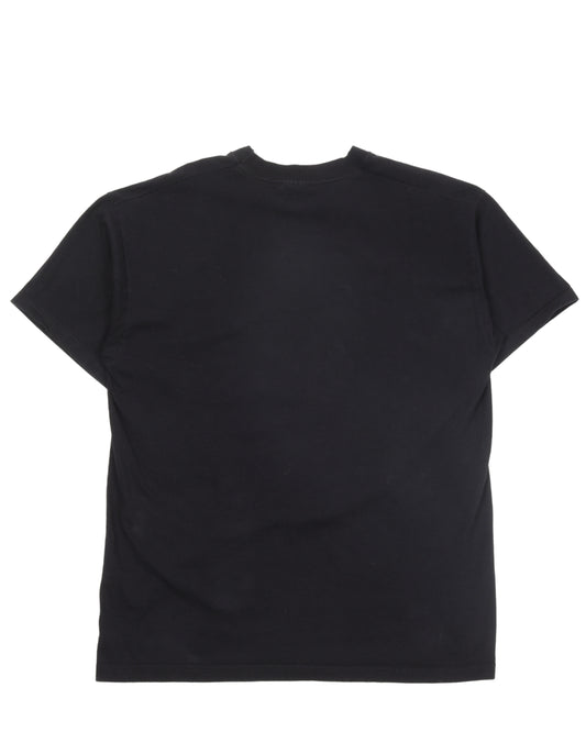 50 Cent "Get Rich or Die Tryin'" T-Shirt