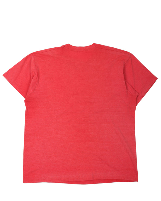 Double D Ranch T-shirt