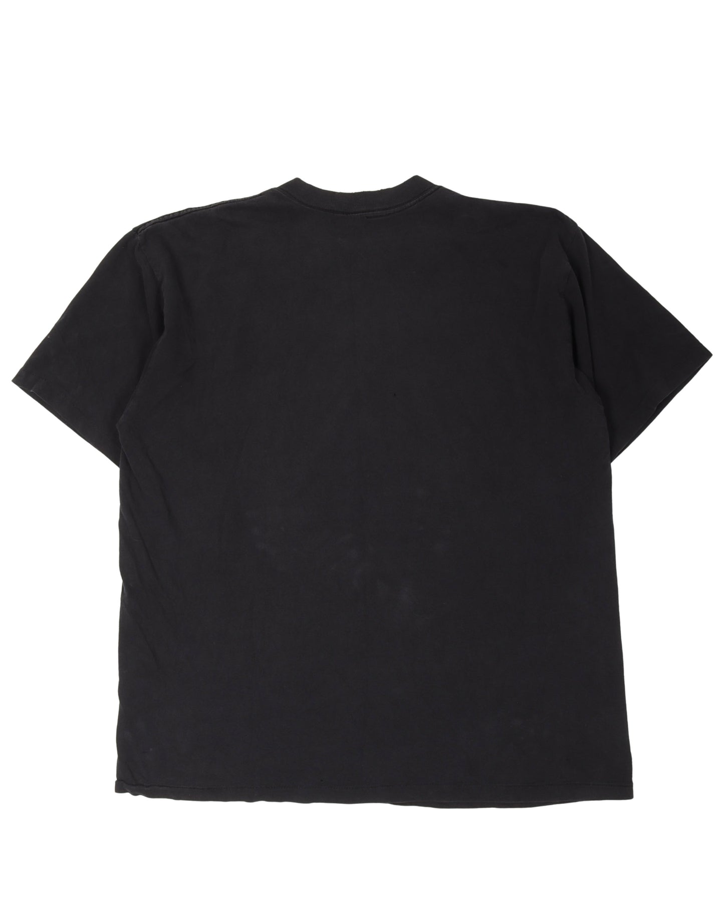 Billy Joel Tour T-Shirt (1998)