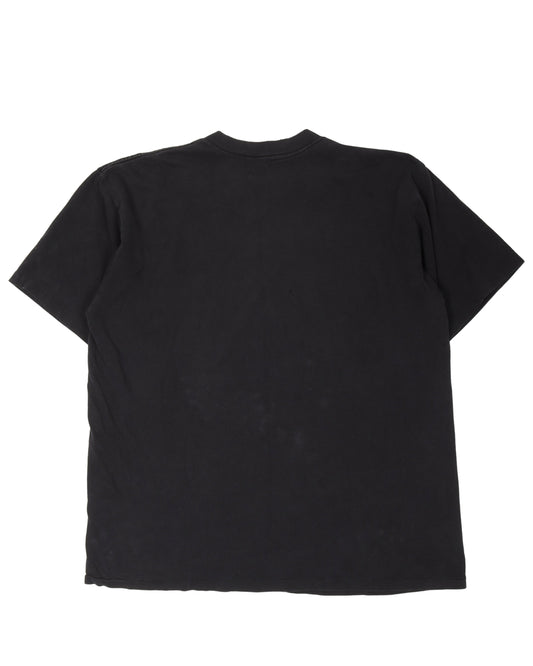 Billy Joel Tour T-Shirt (1998)