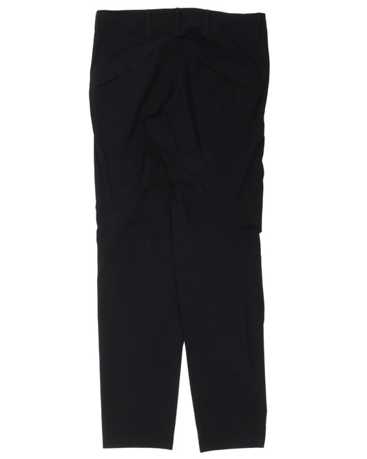 Veilance Track Pants
