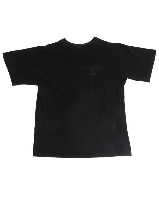 Clockwork Orange Alex T-Shirt