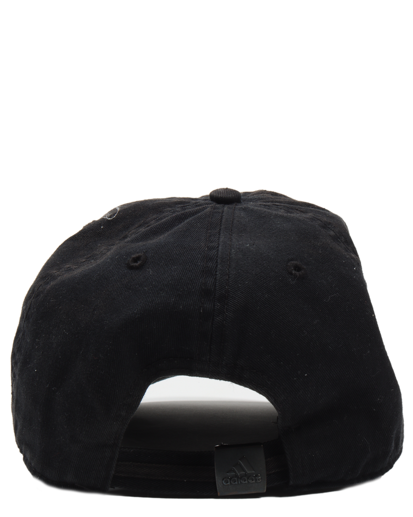 Adidas "Calabasas" Hat