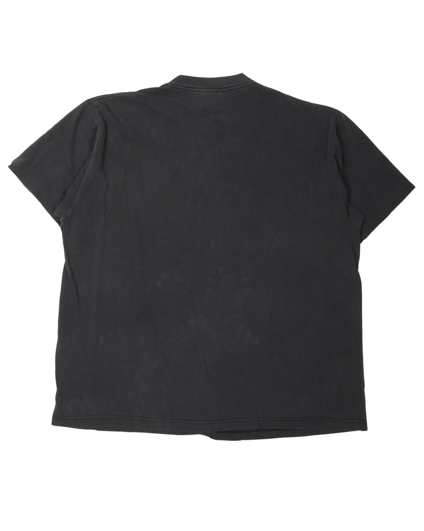 Fuct Goodfellas T-Shirt