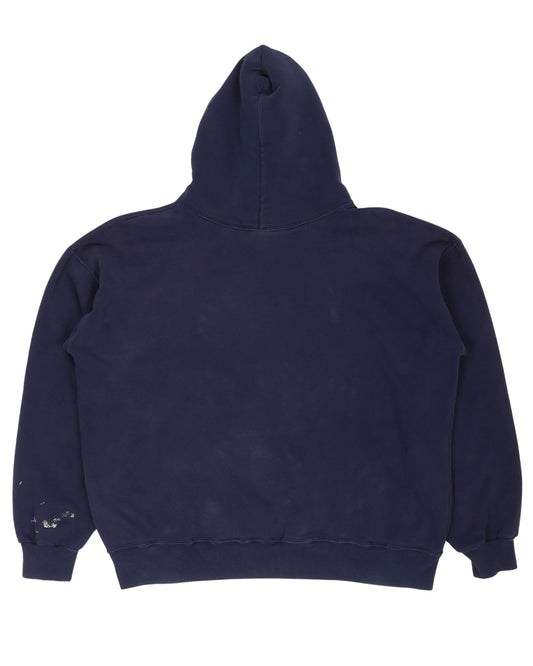 Washington State Patrol Hoodie