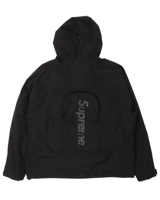 GORE-TEX PACLITE Jacket