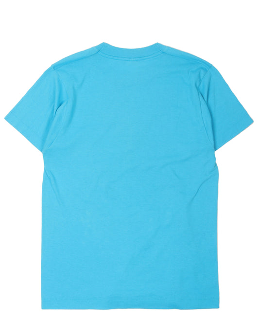 Long Distance Rifle T-shirt