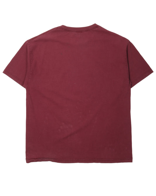 Butthole Surfers T-Shirt