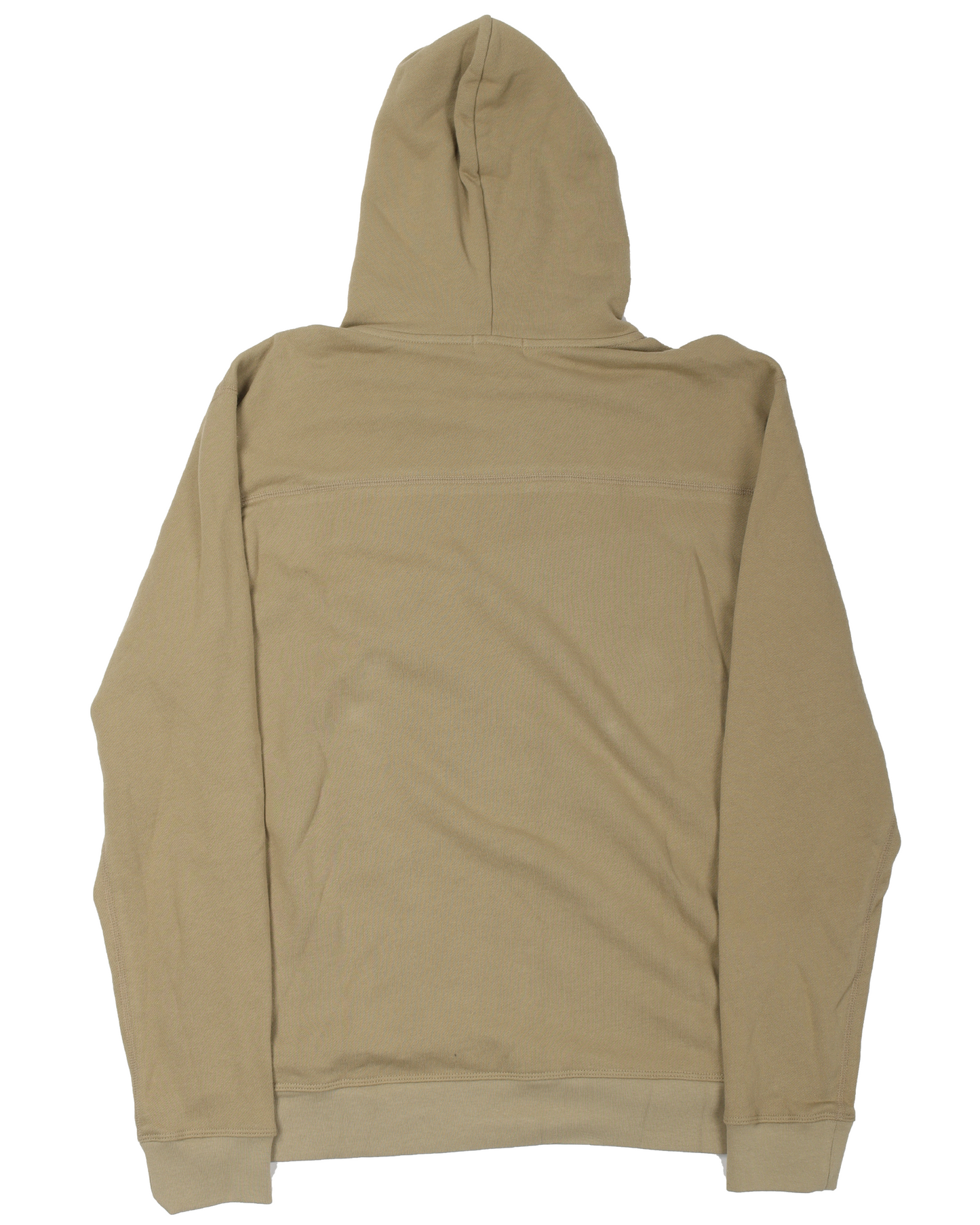 'Flash 2 Flash' Full Zip Hoodie