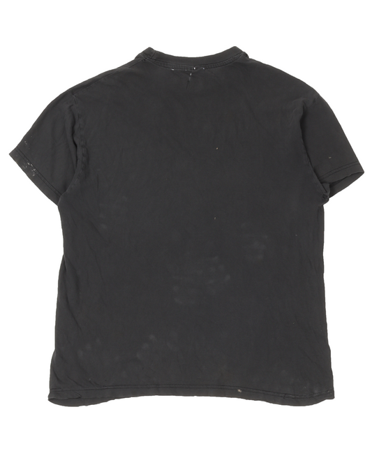 London Big Ben T-Shirt