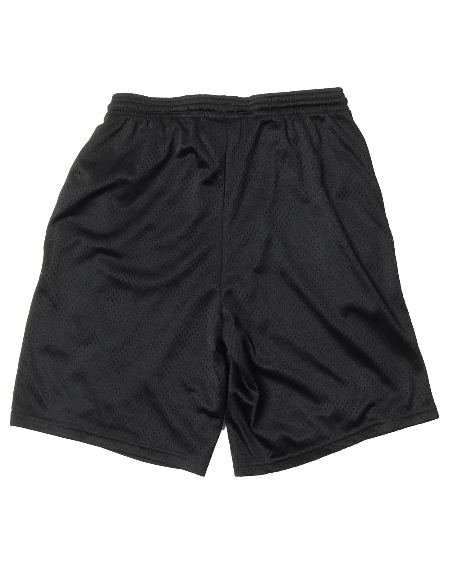 Saint Pablo Gym Shorts
