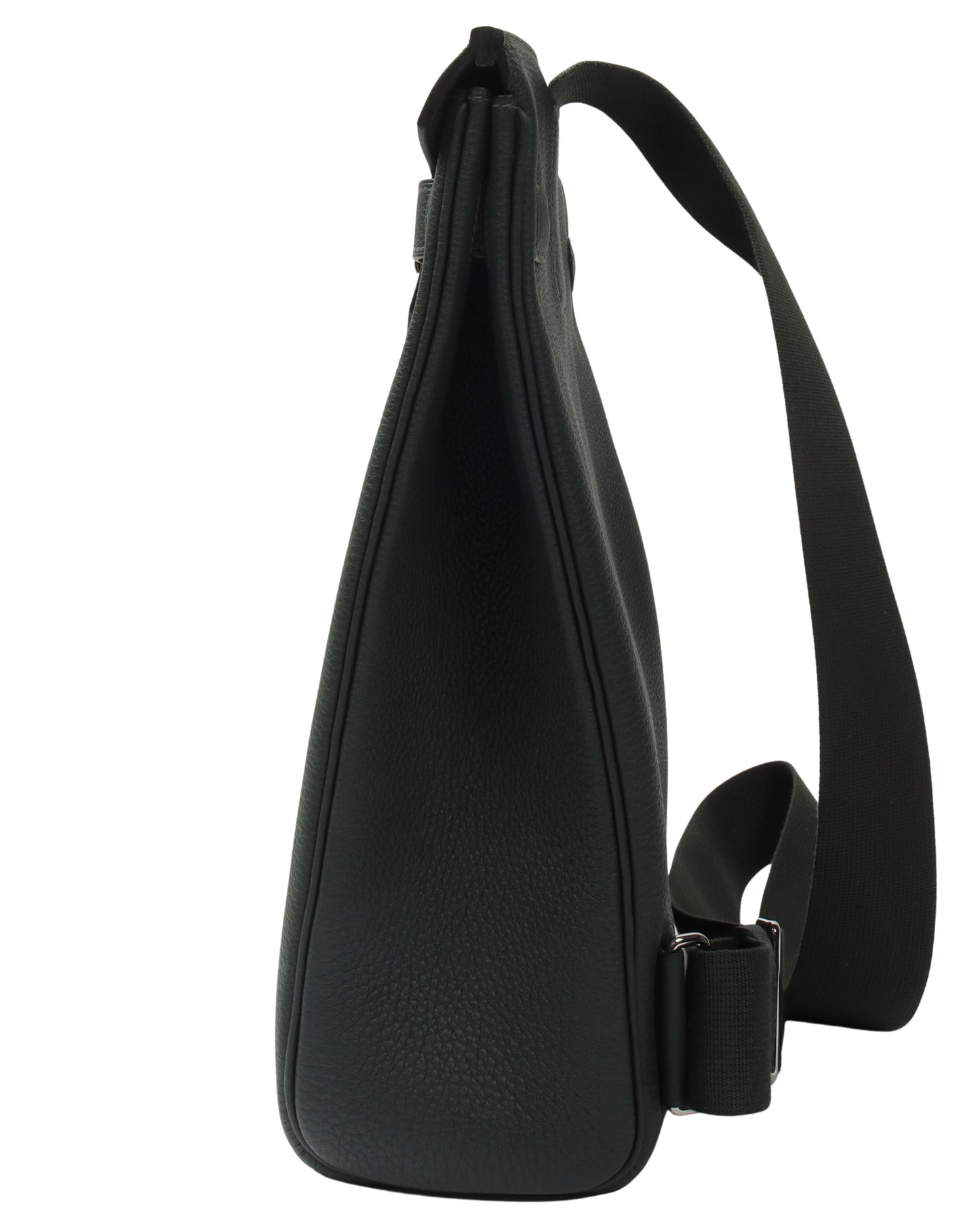 Hac a Dos GM Backpack Vert Fonce