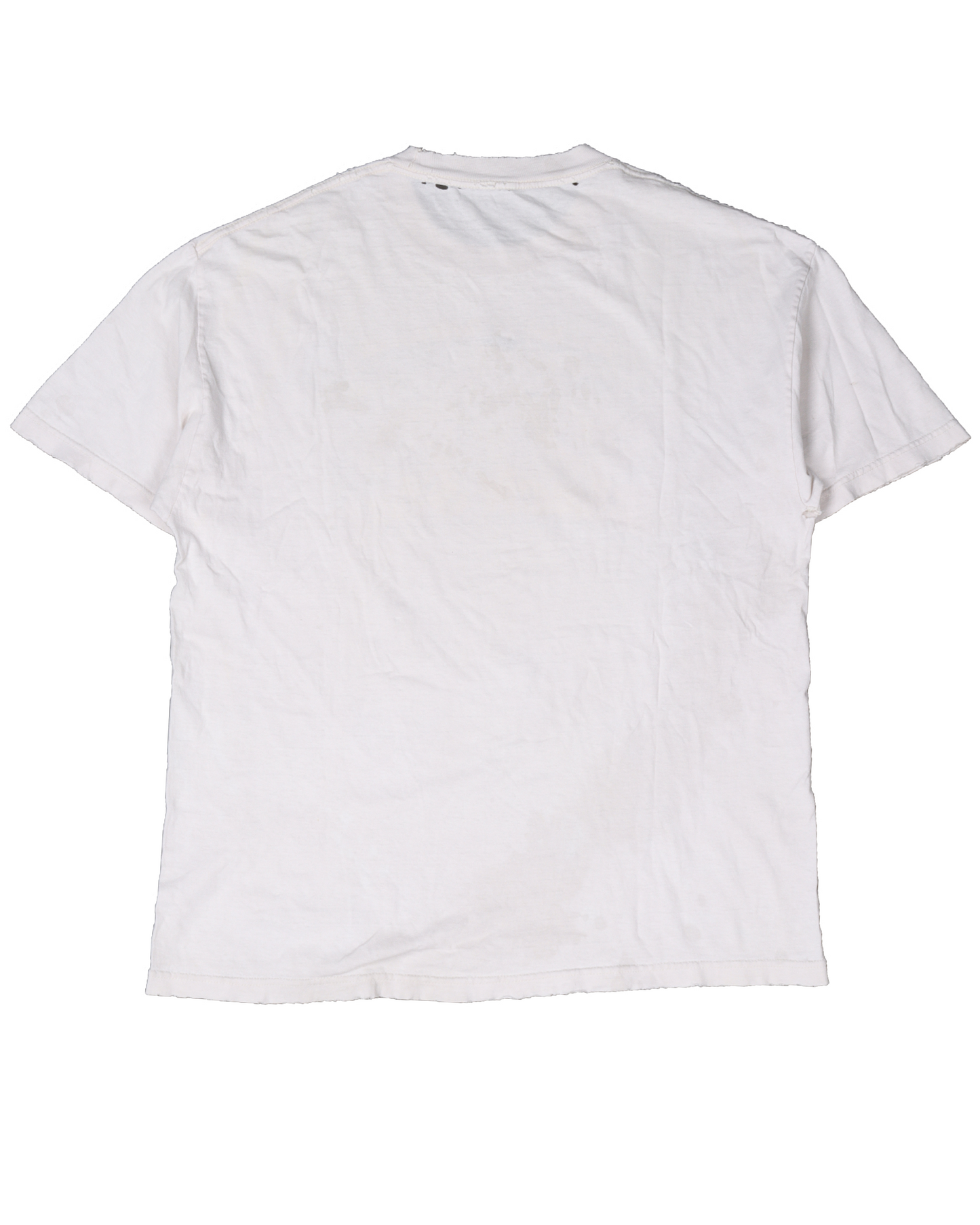 Black Star Mos Def and Talbi Kwalib T-Shirt