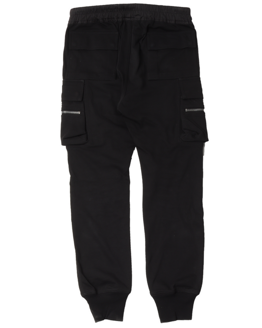 Cargo Pant