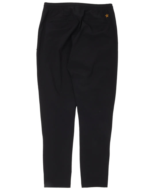 Bristol FC Track Pant