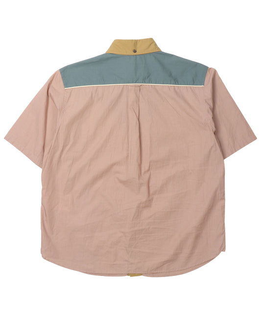 Mr. Porter Exclusive Western Shirt