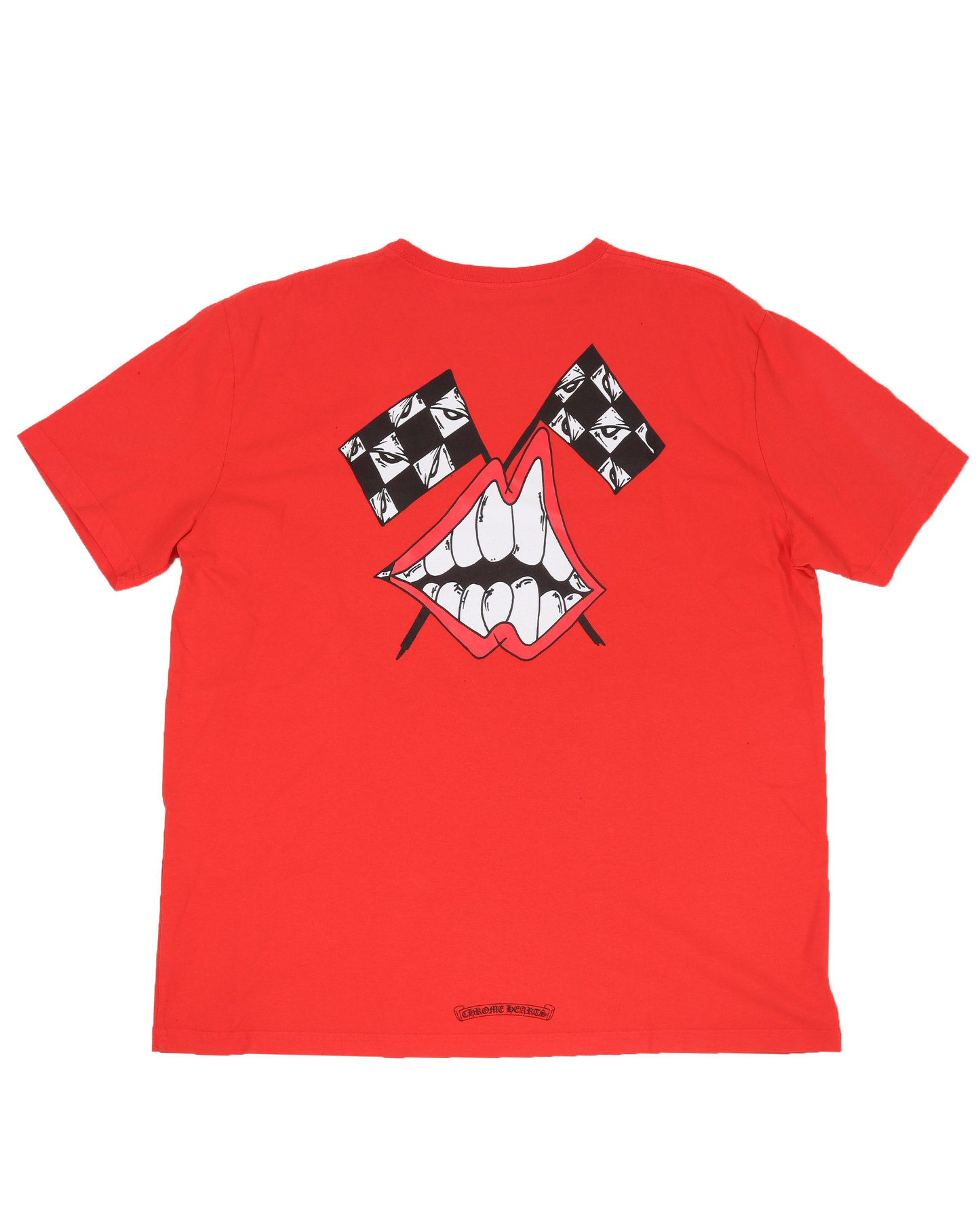 Matty Boy Graphic T-Shirt