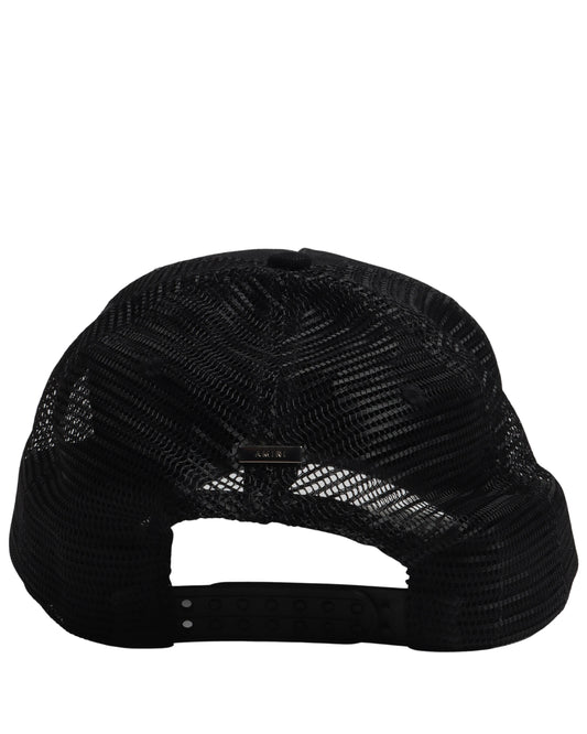 Reptile Stars Hat