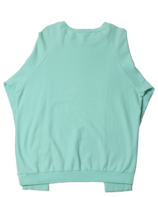 SS05 "Promise RIng" Crewneck