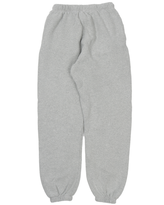 Logo Sweatpants