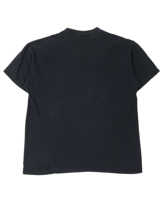 Harley Davidson Elvis Presley T-Shirt