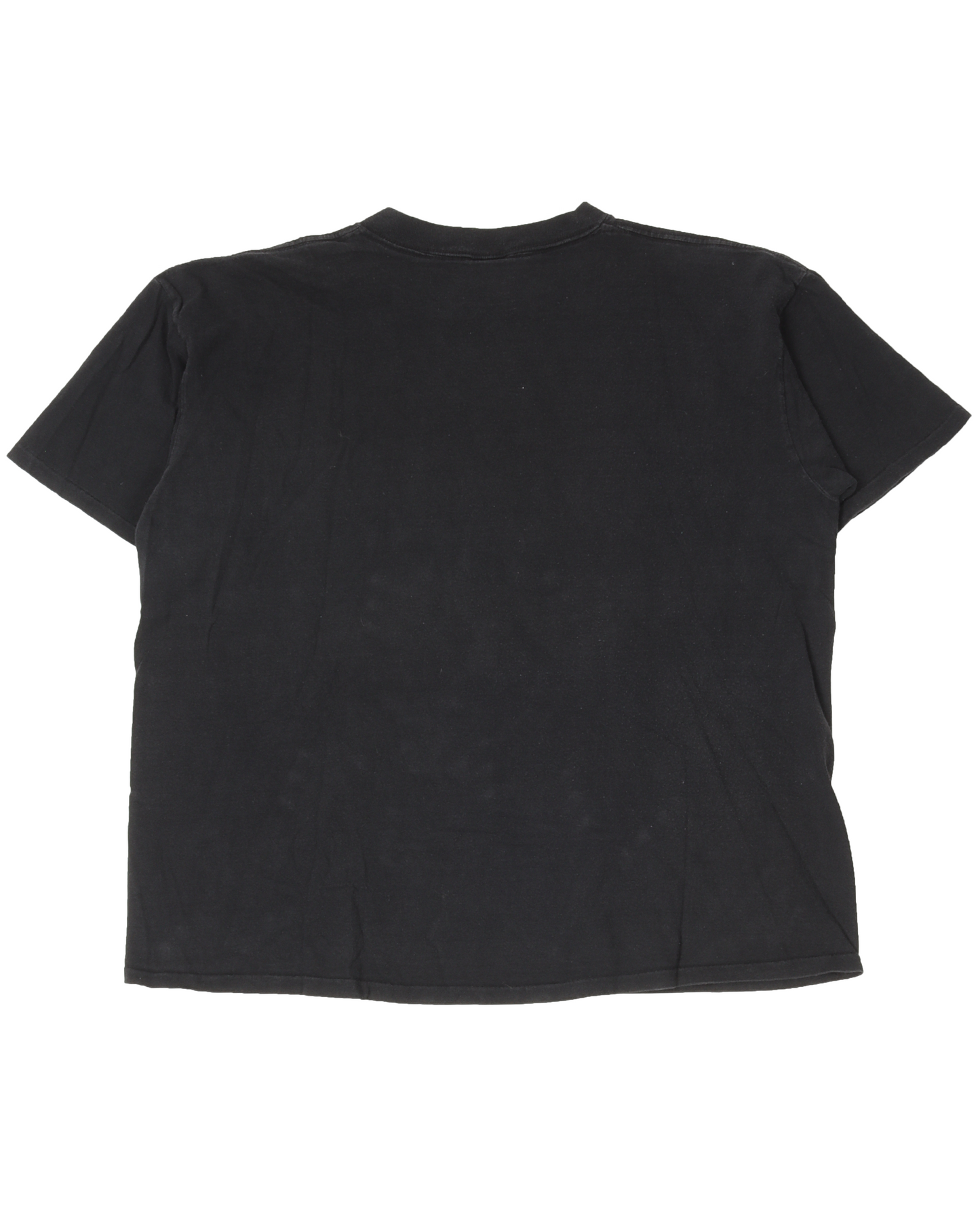 "Phantom of The Opera" T-Shirt