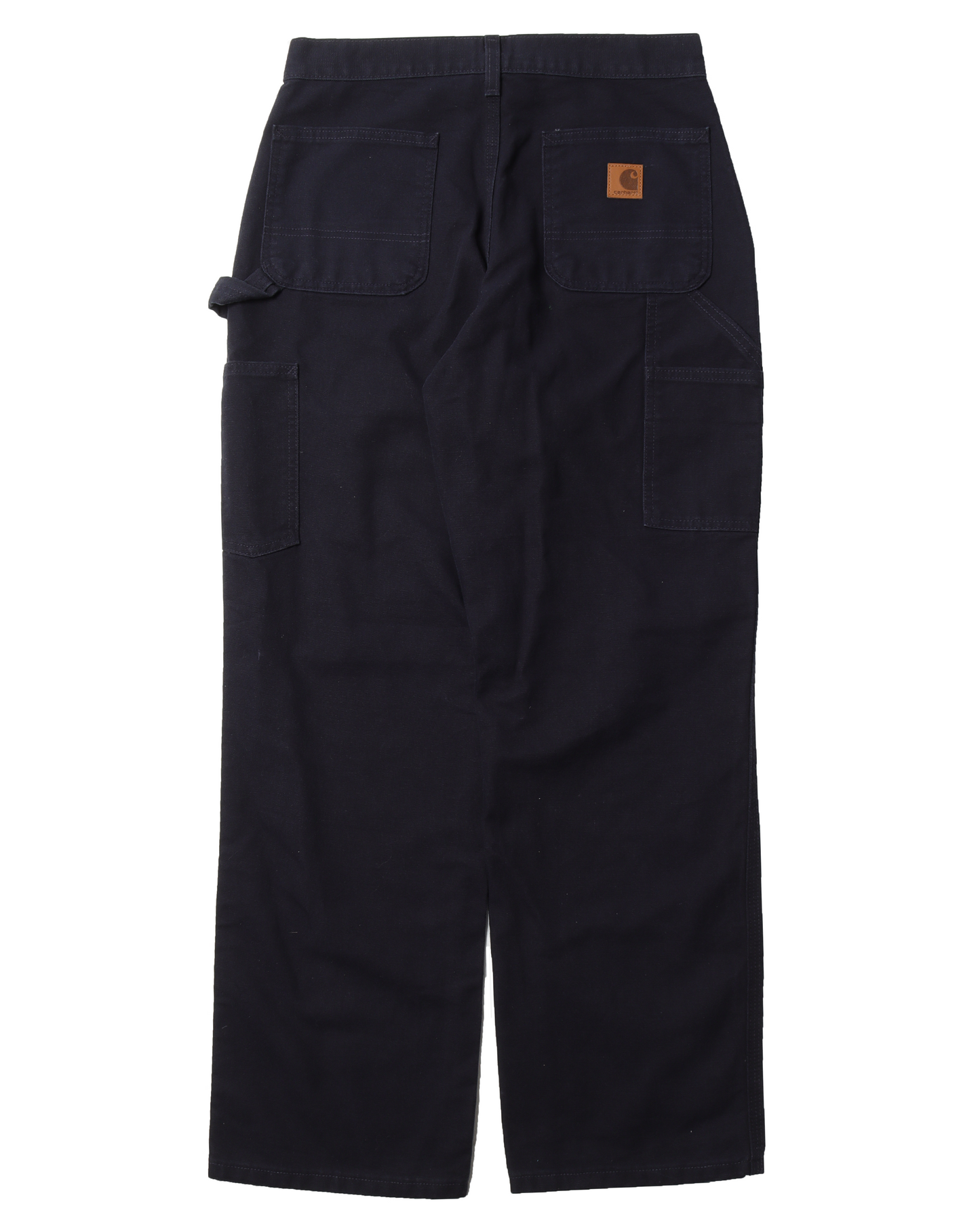 Carpenter Pants
