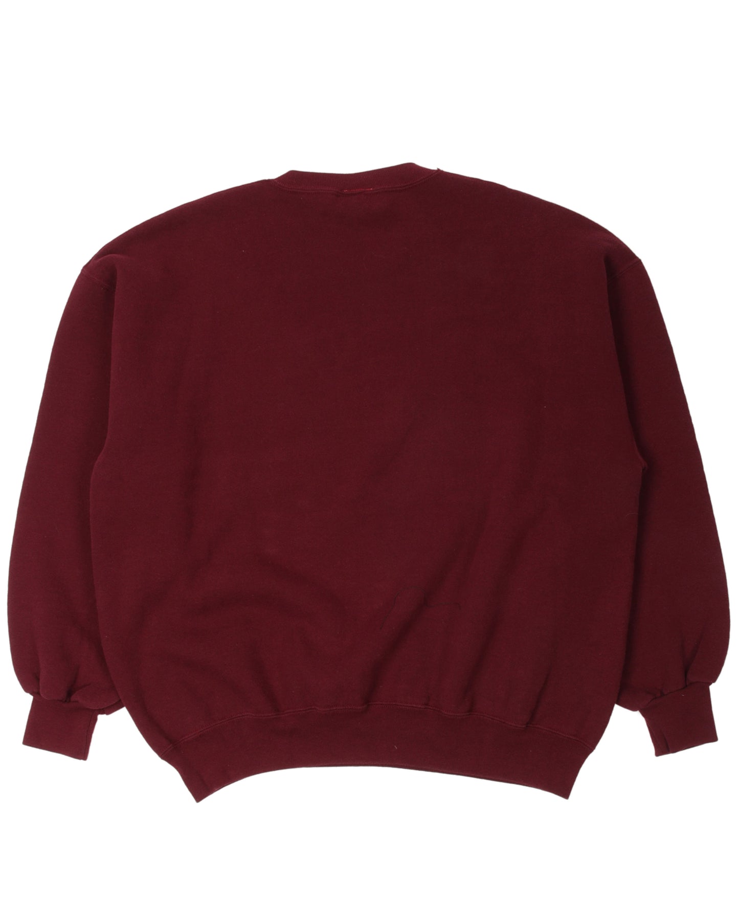 Russell Athletic Crewneck Sweatshirt