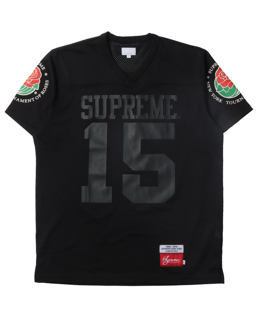 Roses Football Jersey