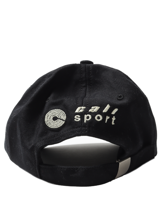 Season 5 "Calabasas: Lost Hills" Hat