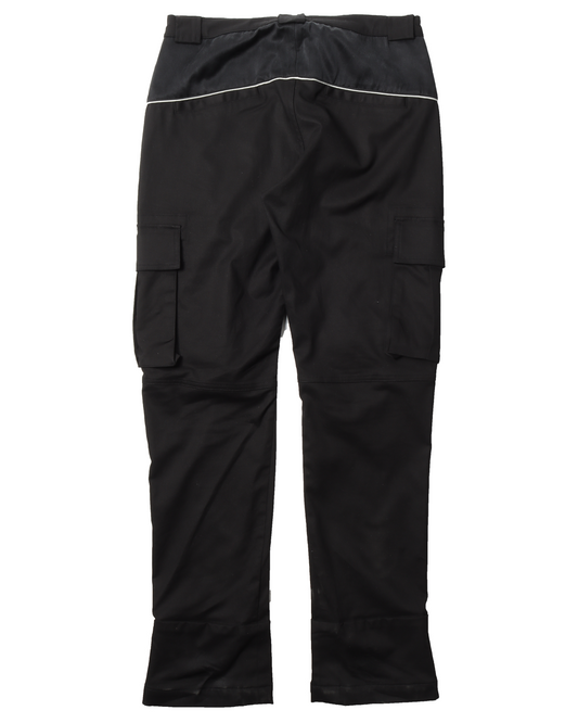 Hybrid Cargo Pants