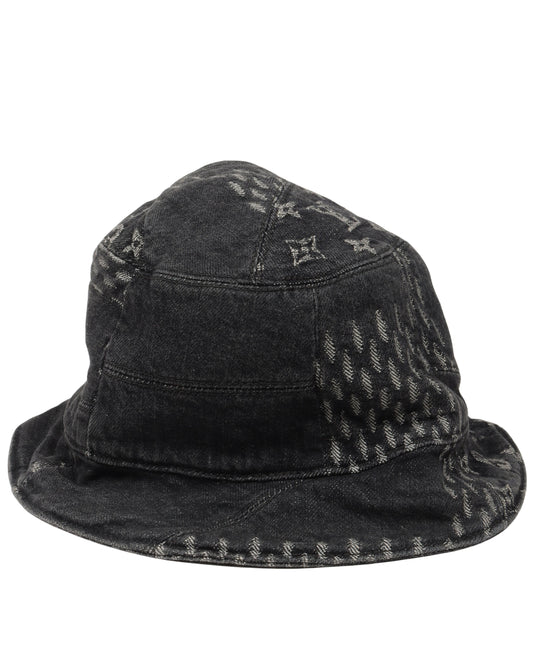 Nigo Bucket Hat