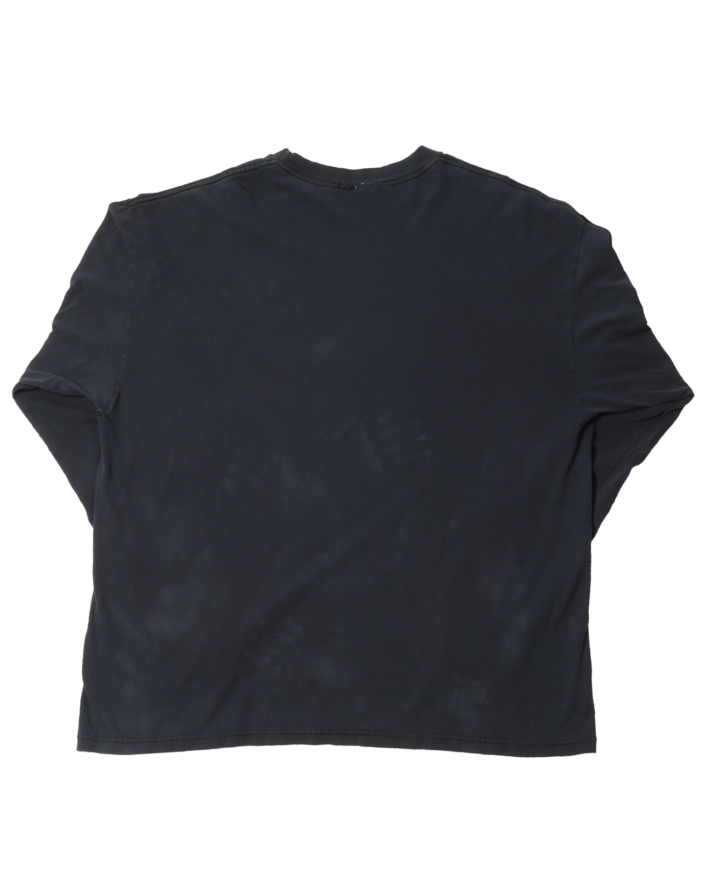 Slayer Long Sleeve T-Shirt