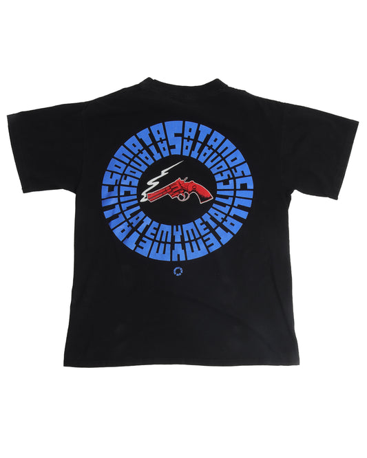 Sound Garden T-Shirt