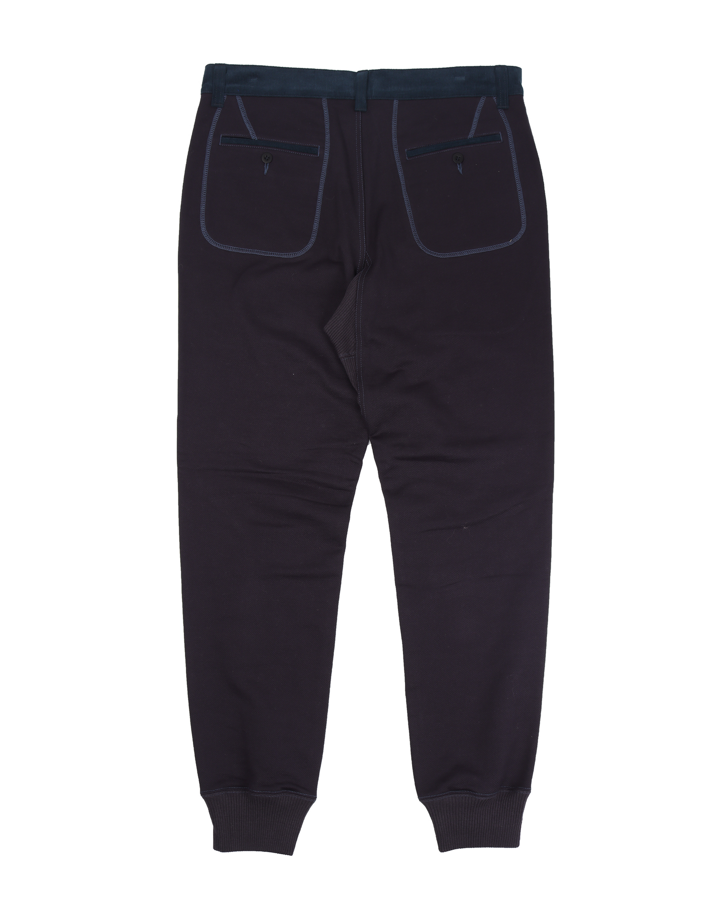 Junya Watanabe Jogger Sweatpant