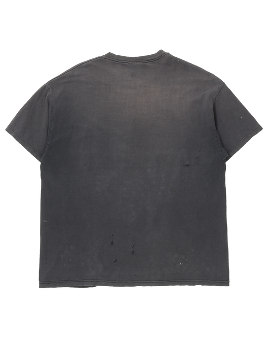 Metallic Master Of Puppets T-Shirt