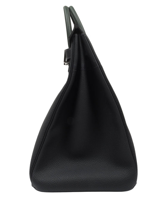 Birkin 40 HAC Bag