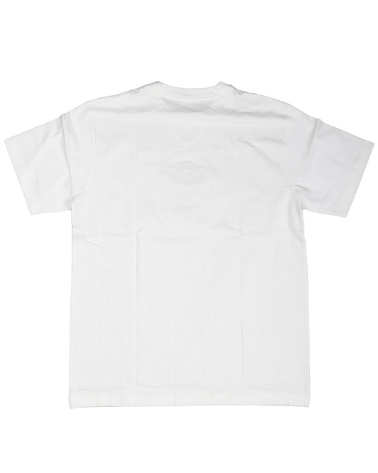 Air Dior Wings T-Shirt