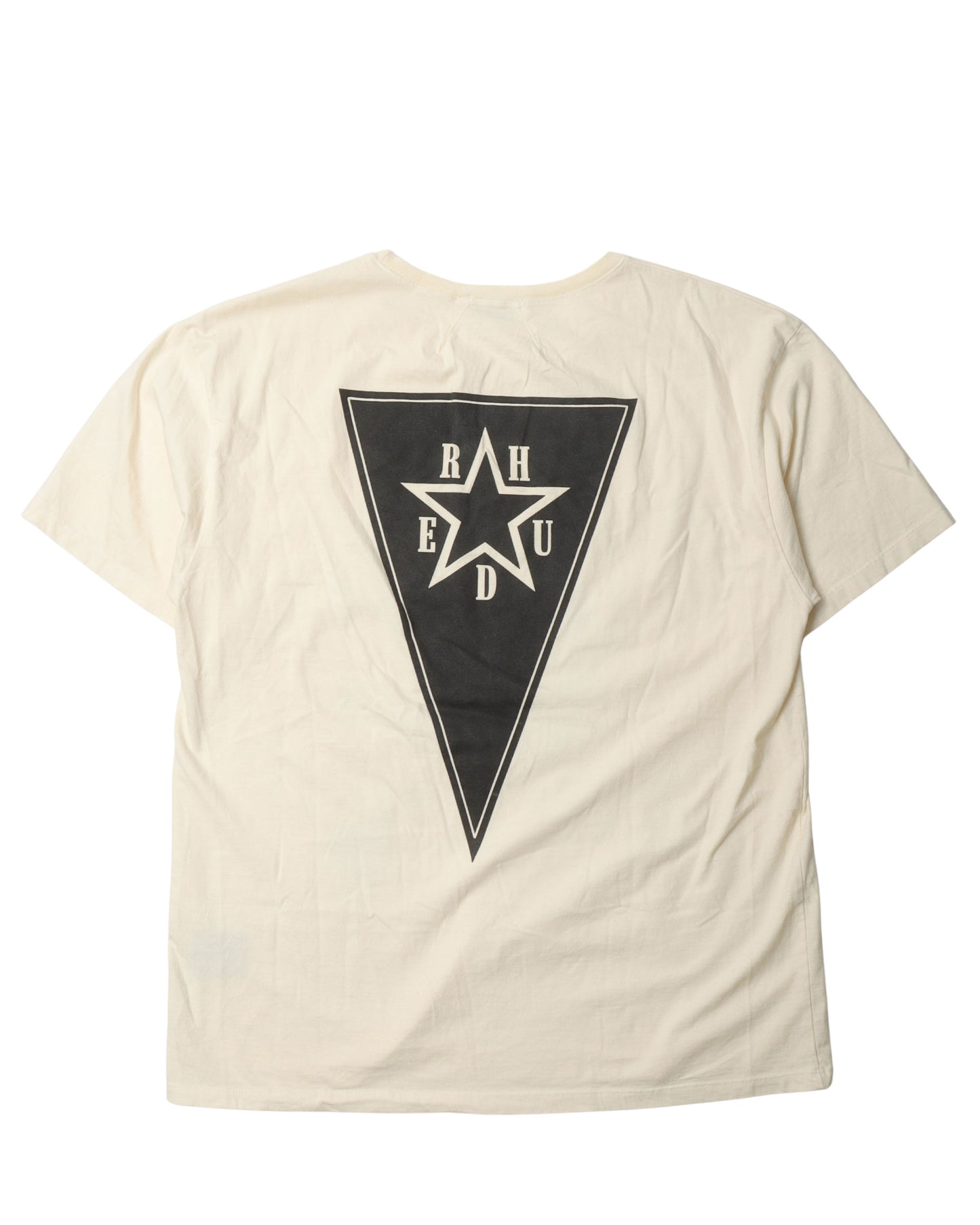 "Dear God I'm Doing The Best I Can" T-Shirt