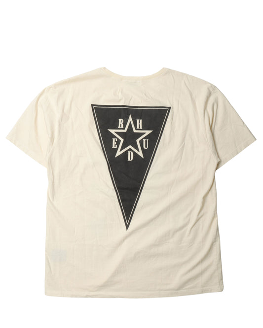 "Dear God I'm Doing The Best I Can" T-Shirt