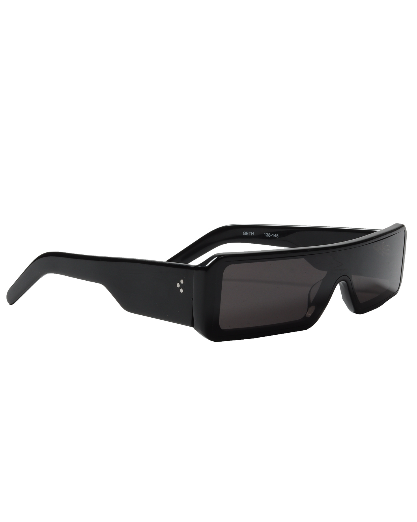 Geth Sunglass
