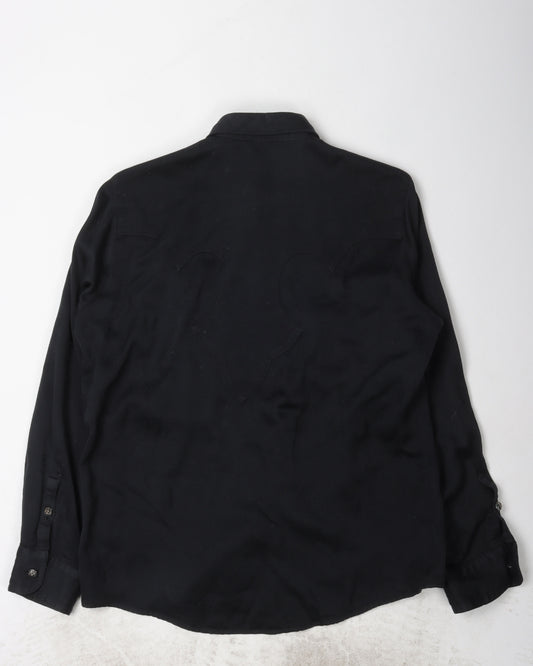 Western Shirt