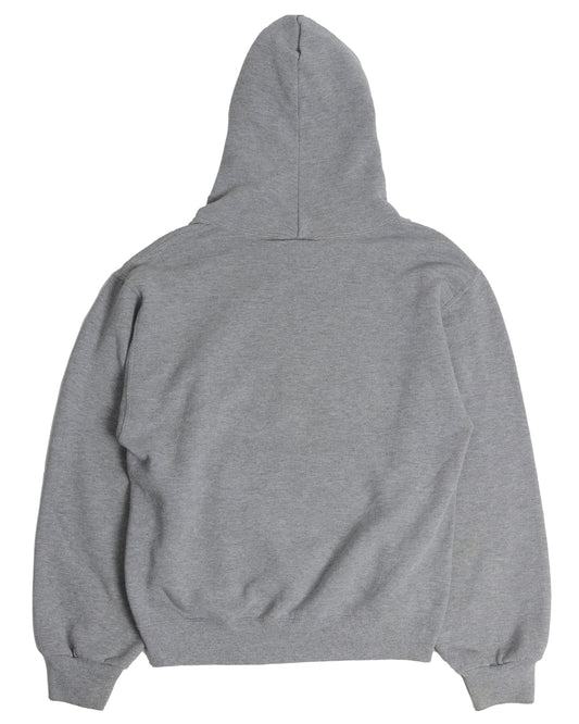 Central CC Russel Hoodie
