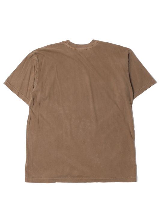 Season 6 Blank T-Shirt