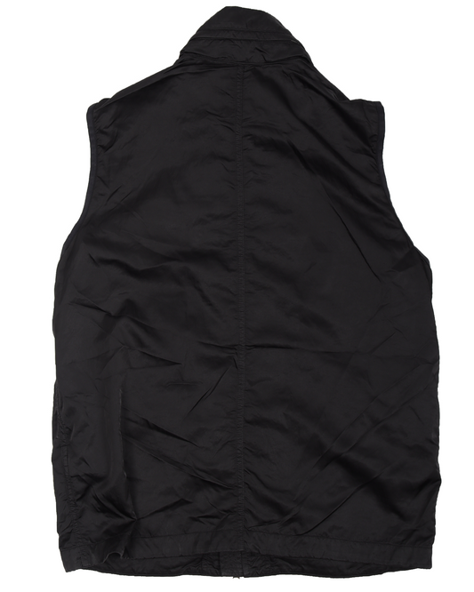 Raso-TC Cargo Vest